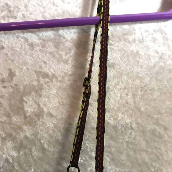 Jack dress small - Picture 4 of 9